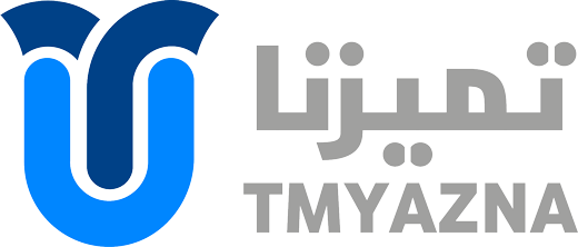 Tmyzna